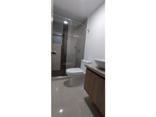 Foto 8 de VENTA APARTAMENTO PARA ESTRENAR SANTA ROSA RISARALDA