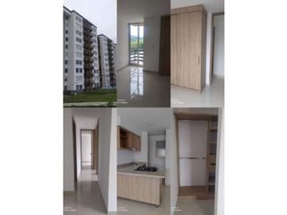 Foto 2 de VENTA APARTAMENTO PARA ESTRENAR SANTA ROSA RISARALDA