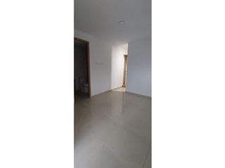 Foto 6 de VENTA APARTAMENTO PARA ESTRENAR SANTA ROSA RISARALDA