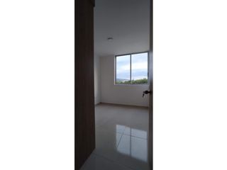 Foto 9 de VENTA APARTAMENTO PARA ESTRENAR SANTA ROSA RISARALDA