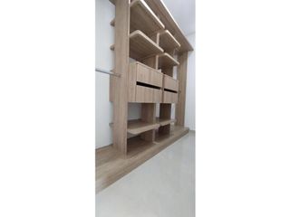 Foto 13 de VENTA APARTAMENTO PARA ESTRENAR SANTA ROSA RISARALDA