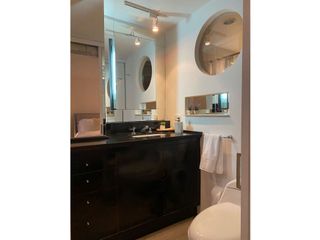 Foto 5 de ARRIENDO ROSALES APTO 113mts $6.950’M. AMOBLADO