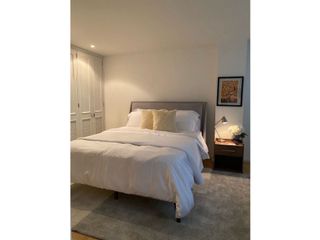Foto 6 de ARRIENDO ROSALES APTO 113mts $6.950’M. AMOBLADO
