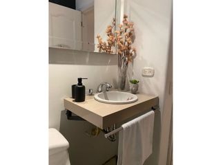 Foto 7 de ARRIENDO ROSALES APTO 113mts $6.950’M. AMOBLADO