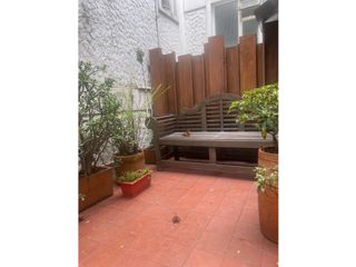 Foto 4 de ARRIENDO ROSALES APTO 113mts $6.950’M. AMOBLADO