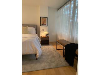 Foto 9 de ARRIENDO ROSALES APTO 113mts $6.950’M. AMOBLADO