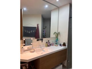 Foto 12 de ARRIENDO REFUGIO APTO 240mts+100T. $15’M