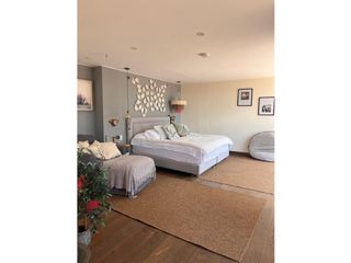 Foto 7 de ARRIENDO REFUGIO APTO 240mts+100T. $15’M