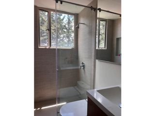 Foto 10 de ARRIENDO REFUGIO APTO 240mts+100T. $15’M
