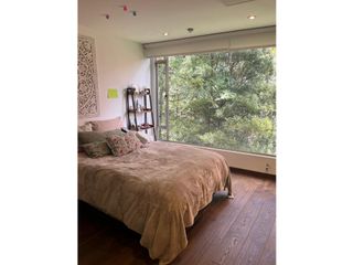 Foto 11 de ARRIENDO REFUGIO APTO 240mts+100T. $15’M