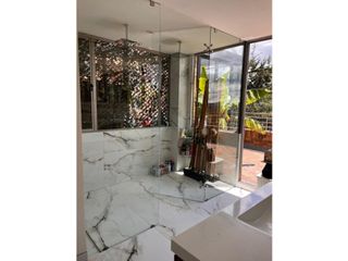 Foto 6 de ARRIENDO REFUGIO APTO 240mts+100T. $15’M