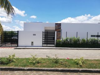 Foto 9 de Se Vende Casa Campestre San Marcos Ricaurte Cundinamarca
