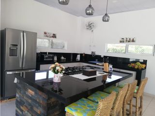 Foto 23 de Se Vende Casa Campestre San Marcos Ricaurte Cundinamarca