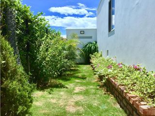 Foto 14 de Se Vende Casa Campestre San Marcos Ricaurte Cundinamarca