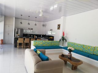 Foto 15 de Se Vende Casa Campestre San Marcos Ricaurte Cundinamarca