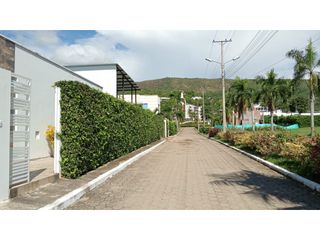 Foto 11 de Se Vende Casa Campestre San Marcos Ricaurte Cundinamarca