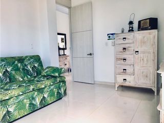 Foto 20 de Se Vende Casa Campestre San Marcos Ricaurte Cundinamarca