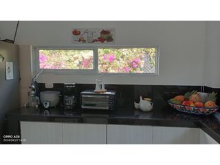 Foto 16 de Se Vende Casa Campestre San Marcos Ricaurte Cundinamarca