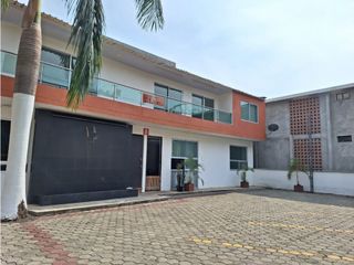 apartamento en venta o permuta en Sopetran Antioquia