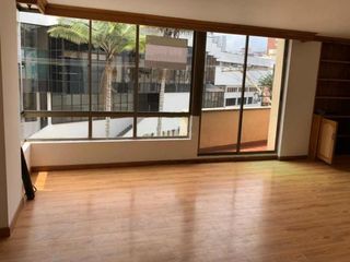 APARTAMENTO EN ARRIENDO EN PALERMO/MANIZALES