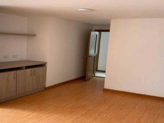 APARTAMENTO EN ARRIENDO EN PALERMO/MANIZALES