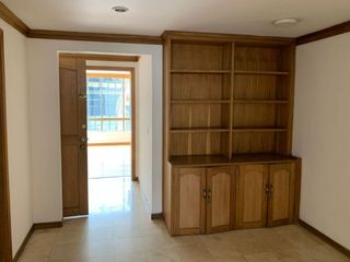 APARTAMENTO EN ARRIENDO EN PALERMO/MANIZALES