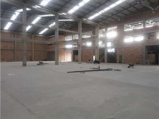 Foto 4 de ARRIENDO BODEGA SIBERIA CALLE 80 AUTOPISTA MEDELLIN