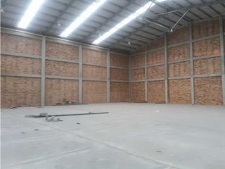 Foto 6 de ARRIENDO BODEGA SIBERIA CALLE 80 AUTOPISTA MEDELLIN
