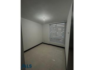 Apartamento en Venta ubicado en Dosquebradas(MLS#247361)