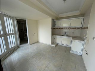Foto 2 de SE VENDE APARTAMENTO SEGUNDO PISO BARRIO SALESIANO TULUA VALLE.