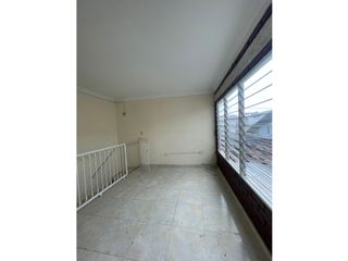 Foto 3 de SE VENDE APARTAMENTO SEGUNDO PISO BARRIO SALESIANO TULUA VALLE.