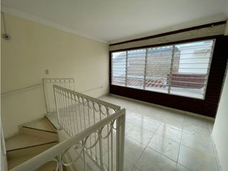 Foto 1 de SE VENDE APARTAMENTO SEGUNDO PISO BARRIO SALESIANO TULUA VALLE.