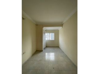 Foto 5 de SE VENDE APARTAMENTO SEGUNDO PISO BARRIO SALESIANO TULUA VALLE.