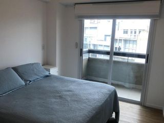 Departamento en venta - 1 Dormitorio 1 Baño - 47mts2 - Belgrano