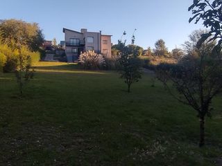 Imponente Casa 4 dormitorios - 4 baños - Piscina climatizada - Vista a las Sierras - Villa Giardino - Córdoba