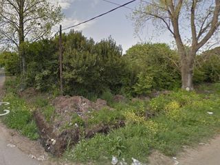 Terreno en venta - 341Mts2 - Villa Elvira, La Plata