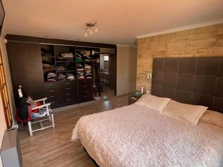 Casa en venta - 4 Dormitorios 2 Baños - Cochera - 400Mts2 - Mar del Plata