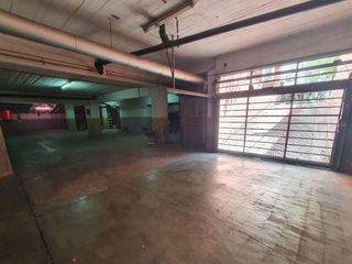Foto 12 de Departamento en venta en Ramos Mejia Sur