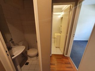 Foto 8 de Departamento en venta en Ramos Mejia Sur