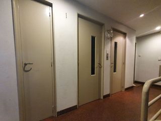 Foto 17 de Departamento en venta en Ramos Mejia Sur