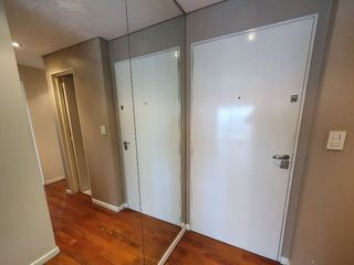 Foto 6 de Departamento en venta en Ramos Mejia Sur