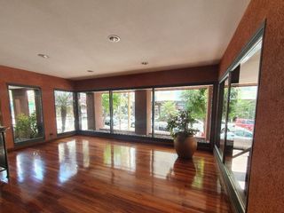 Foto 15 de Departamento en venta en Ramos Mejia Sur