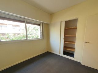 Foto 9 de Departamento en venta en Ramos Mejia Sur