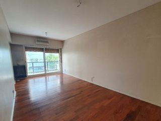 Foto 2 de Departamento en venta en Ramos Mejia Sur