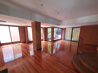 Foto 14 de Departamento en venta en Ramos Mejia Sur