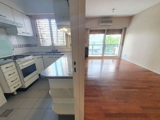 Foto 3 de Departamento en venta en Ramos Mejia Sur