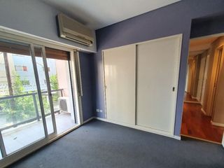 Foto 7 de Departamento en venta en Ramos Mejia Sur