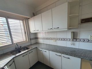 Foto 5 de Departamento en venta en Ramos Mejia Sur