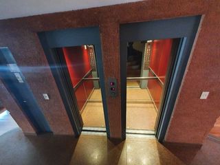 Foto 16 de Departamento en venta en Ramos Mejia Sur