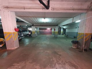 Foto 13 de Departamento en venta en Ramos Mejia Sur